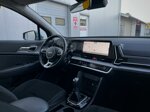 kia-sportage-mild-hybrid-busines-16tgdi-mhev-110kw-mod-2023g-36000km