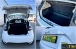 renault-zoe-r135-2021g-line-asist-alu-tempomat-ccs-brzi-punjac