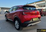 renault-captur-15-dci-zen-2020g-samo-75000km-besplatna-dostava