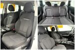 renault-kadjar-tce-130ks-2017g-samo-55000km-virtual-navigacija