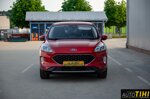 ford-kuga-trend-15tdci-88kw-2021g-samo-37000km-besplatna-dostava