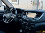 hyundai-tucson-17crdi-creative-2wd-85kw-2016g-panorama-kamera