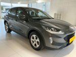ford-kuga-15-tdci-ecoblue-coolconnect-88kw-2021g-samo-35000km