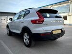 volvo-xc40-2020g-d3-110kw-samo-108000km-virtual-cockpit-kamera
