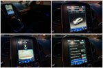 renault-scenic-15-dci-81kw-energy-intens-2017g-kamera-navi
