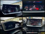 peugeot-2008-15blue-hdi-allure-75kw-2020g-samo-46000km-360kamera