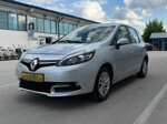 renault-scenic-15-dci-expression-81kw-2013g-navigacija-alu-registriran