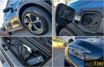 kia-xceed-16-gdi-active-77kw-2022g-plug-in-hybrid-samo-47000-km