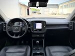 volvo-xc40-2020g-d3-110kw-samo-108000km-virtual-cockpit-kamera