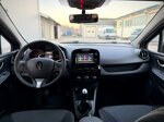renault-clio-sportwagon-66kw-2016g-samo-127000km