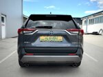 toyota-rav4-25vvt-i-hibrid-dinamic-2021g-160kw-samo-99000km-kame