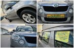 skoda-yeti-ambition-20-tdi-81kw-2010g-samo-175000km-max-ocuvana