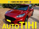 ford-kuga-15-ecoblue-st-line-samo-50000km-kamera-el-prtljaznik