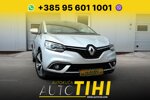 renault-scenic-15-dci-81kw-energy-intens-2017g-kamera-navi