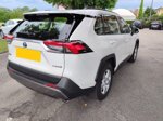 toyota-rav4-25-hybrid-2020g-131kw-samo-57000km-kamera-tvornicko-jamstvo-4-godine
