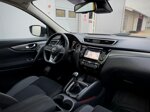 nissan-qashqai-n-connecta-15-dci-81kw-2018g-kamera-360-panorama