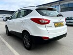 hyundai-ix35-17-crdi-xpossible-2wd-85kw-2015g-grijanje-sjedala