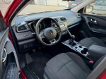 renault-kadjar-blue-life-15dci-85kw-2020g-samo-72000km