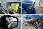 renault-kadjar-16-bose-edition-4x4-2015g-samo-109000km-alu