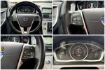 volvo-xc60-20-d3-momentum-2wd-2016g-samo-128000km-gr-sjedala