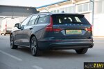 volvo-v60-d3-110kw-2020g-ocuvan-besplatna-dostava