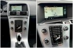 volvo-xc60-20-d3-momentum-2wd-2016g-samo-128000km-gr-sjedala
