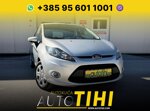 ford-fiesta-12i-trend-2012g-samo-78000km-zvjezdani-krov