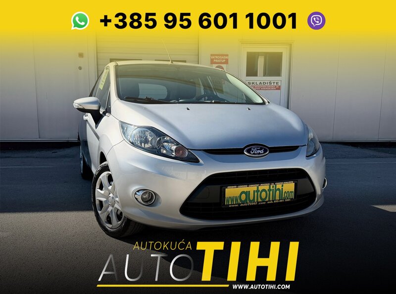 ford-fiesta-12i-trend-2012g-samo-78000km-zvjezdani-krov