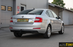 skoda-octavia-16tdi-81kw-2016g-ocuvana-besplatna-dostava