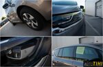 renault-espace-intens-16dci-96kw-2017g-samo-84000km-panorama-straznja-kamera