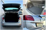 vw-golf-vii-16tdi-sportsvan-comfortline-business-81kw-2014g-panorama-radar