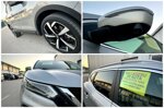 nissan-qashqai-15dci-tekna-85kw-2021g-69000km-panorama-360-kamera-adaptivni-tempomat-senzor-mrtvog-kuta-line-assistant