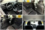 renault-megane-15-dci-2018g-energy-intens-81kw-104000km-kamera
