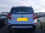 skoda-yeti-20-tdi-ambition-outdoor-2014g-81kw-samo-90-000km
