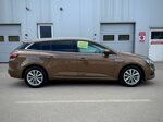 renault-megane-15-dci-2018g-energy-intens-81kw-104000km-kamera