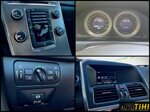 volvo-xc60-momentum-d3-20-2012g-samo-190000km-elektricna-sjedala
