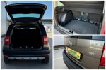 skoda-yeti-20-tdi-2013g-adventure-81kw-alu-besplatna-dostava
