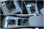vw-golf-vii-16tdi-sportsvan-comfortline-business-81kw-2014g-panorama-radar