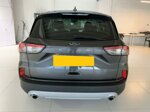 ford-kuga-15-tdci-ecoblue-coolconnect-88kw-2021g-samo-35000km
