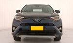 toyota-rav4-25-vvt-i-style-2017g-114kw-samo-77000km-hibrid-kamera