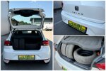 seat-ibiza-16tdi-59kw-2018g-kupljena-u-rh-dodatne-4-zimske-gume