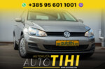 volkswagen-golf-vii-trendline-16-tdi-dizel-2013-godina-otplata-zamjena-besplatna-dostava
