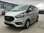 ford-transit-custom-20tdcitrend-2020g-96kw-9-sjedala-top-stanje
