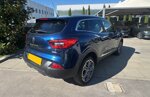 renault-kadjar-16-bose-edition-4x4-2015g-samo-109000km-alu