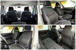 skoda-yeti-16-tdi-elegance-greenline-2014g-77kw-samo-1250000km-savrseno-ocuvana