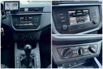 seat-ibiza-16tdi-59kw-2018g-kupljena-u-rh-dodatne-4-zimske-gume