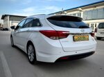 hyundai-i40-17crdi-100kw-2012g-kamera-grijanje-sjedala-panorama