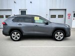 toyota-rav4-25vvt-i-hibrid-dinamic-2021g-160kw-samo-99000km-kame