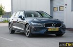 volvo-v60-d3-110kw-2020g-ocuvan-besplatna-dostava