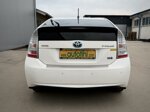 toyota-prius-hibrid-18vvt-i-73kw-2011g-kamera-head-up-display